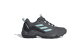 adidas Eastrail GORE TEX (ID7850) grau 2