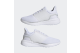 adidas EQ19 Run (H68091) weiss 2