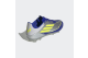 adidas F50 League Messi FG MG (IH0918) multicolore 6