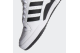 adidas Originals Forum Mid (FY7939) weiss 6