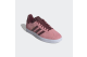 adidas Gazelle Super Pop (H06394) pink 5