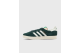 adidas Gazelle (IF9655) grün 6