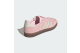 adidas Gazelle Indoor (JI2716) pink 5