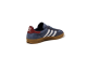 adidas Gazelle Indoor (JI3522) blau 2