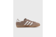 adidas Gazelle Indoor (JQ0175) braun 3