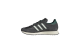adidas Glenbuck (GX7592) schwarz 3