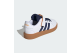 adidas Grand Court 2.0 (JI0973) wit 5