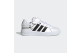 adidas Grand Court 3.0 (KH8835) blanco 1