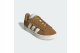 adidas Grand Court Alpha 00s (IH3843) braun 4