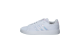 adidas Grand Court Base 2.0 (IG6374) weiss 2