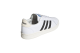 adidas Grand Court (GY3620) weiss 5