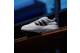 adidas Grand Court Platform (IE1092) weiss 6