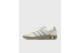 adidas Gs II Spzl Stone Grey (JR1554) beige 1