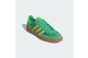 adidas Handball Spezial (JH5444) grün 4