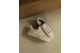 adidas Handball Spezial (JQ8295) beige 2