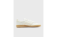 adidas Handball Spezial (JS3867) weiss 3