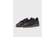 adidas Handball Spezial (JS3868) schwarz 2
