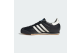 adidas Kick K 74 (IG8951) schwarz 6