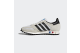 adidas LA Trainer OG (BY9322) bunt 6