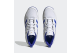 adidas Ligra 7 Indoor (HQ3516) weiss 2