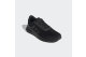 adidas Lite Racer 2.0 (EG3284) schwarz 4