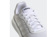 adidas LITE RACER 3.0 (GW7955) weiss 4