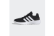 adidas Lite Racer CLN 2.0 (GZ7739) schwarz 6