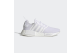 adidas NMD R1 Primeblue (GZ9259) weiss 1