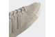 adidas Originals adidas x Recouture Campus 80s SH (FY6750) weiss 6