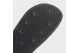 adidas Originals adilette (H01998) schwarz 6