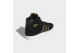 adidas Originals Basket Profi (FX8334) schwarz 2
