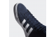 adidas Originals Basket Profi (H05153) blau 6