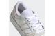 adidas Originals Breaknet Sneaker Plus (FY5927) weiss 5