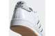 adidas Originals Continental 80 Stripes (FX5099) weiss 6