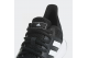 adidas Originals Falcon (F36218) schwarz 5