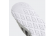 adidas Originals Questar Flow NXT (FY9560) weiss 6