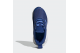 adidas Originals FortaRun (G27156) blau 2