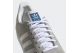 adidas Originals Gazelle Sneaker (H02224) grau 5