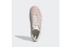 adidas Originals Gazelle W (EE5546) pink 3