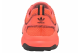 adidas Originals Haiwee (EF4444) orange 4