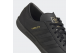 adidas Originals Hamburg (FX5668) schwarz 5