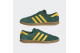 adidas Originals Hamburg (GW5752) grün 2