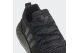 adidas Originals Junior SWIFT RUN 22 (GW8166) schwarz 4