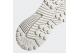 adidas Originals Nite Jogger Winterized (FZ3660) weiss 5