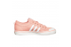 adidas Nizza (D96554) pink 2