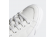 adidas Originals Nizza Trefoil (H02542) weiss 6
