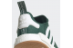 adidas Originals NMD R1 (FX6788) grün 5