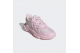 adidas Originals Ozweego (FX6094) pink 6