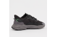 adidas Originals Ozweego Sneaker (HR1168) schwarz 3