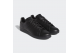 adidas Originals Pharrell Williams Stan Smith (GY4980) schwarz 2